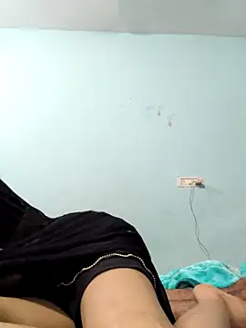 Alexa9k7 online show from 10.08.25