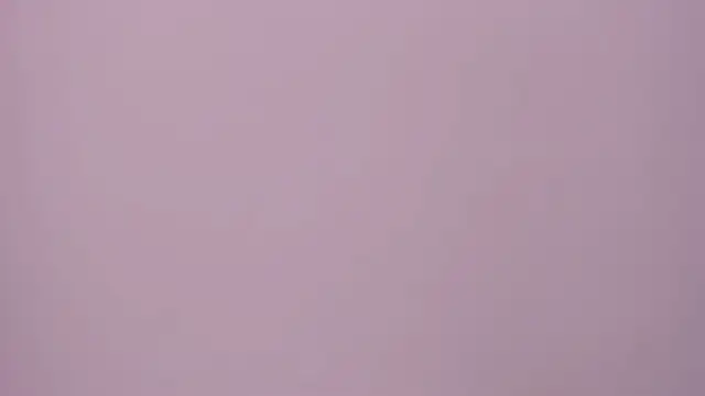 scarletross  online show from 02.23.26