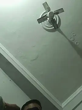 vardh033 online show from 12.03.25