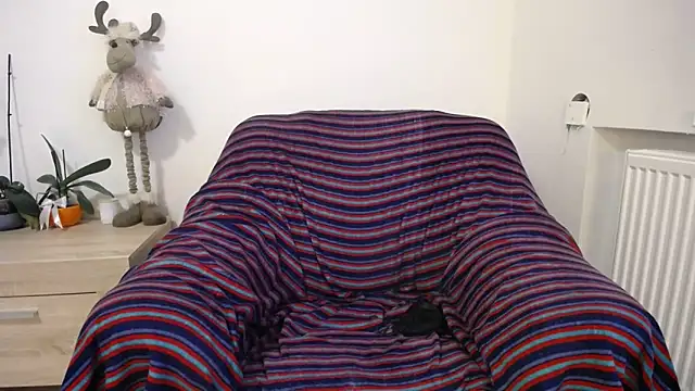 Snapshot of icyheart888 chatting on 10.21.25 icyheart888 online show from 10.21.25