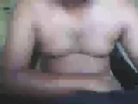 jai9272 online show from 10.08.25