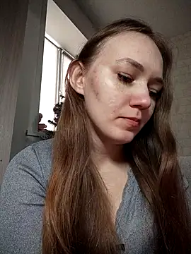 AlisaWyn online show from 02.09.26