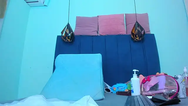 Snapshot of Adrianasex_69x chatting on 07.19.26 Adrianasex 69x online show from 07.19.26