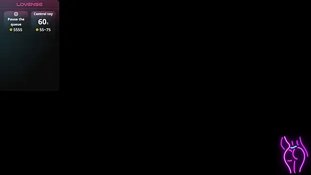 Mrmia bdsm extreme online show from 09.25.25