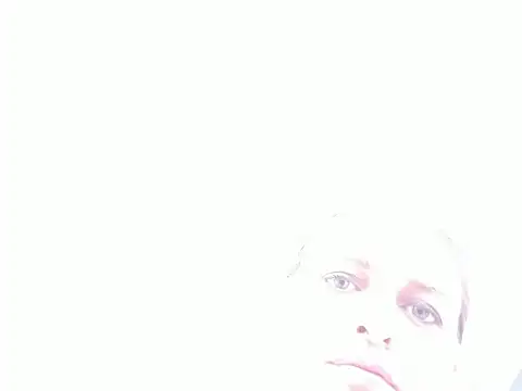 monalind220 online show from 04.12.26