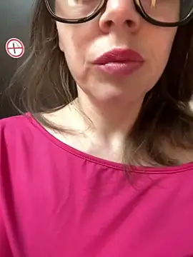 ladywithbigass online show from 01.29.25