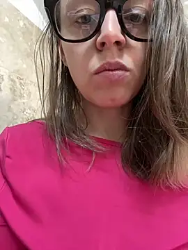 ladywithbigass online show from 01.31.25