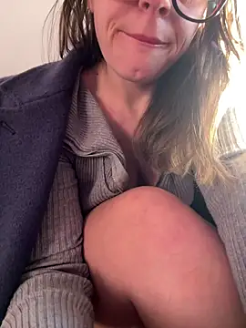 ladywithbigass online show from 02.10.25