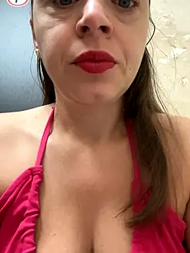 ladywithbigass online show from 10.24.25