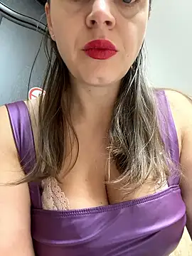 ladywithbigass online show from 01.10.26