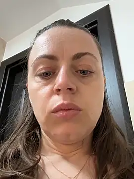 ladywithbigass online show from 03.23.26