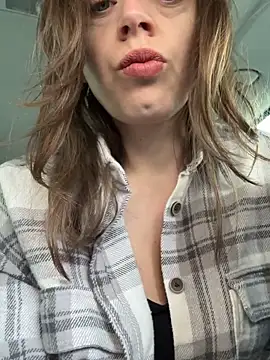 ladywithbigass online show from 04.20.26