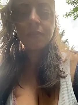 ladywithbigass online show from 05.20.26