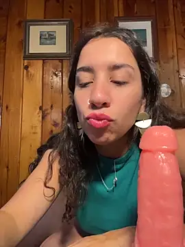 Souphicherry online show from 03.26.26