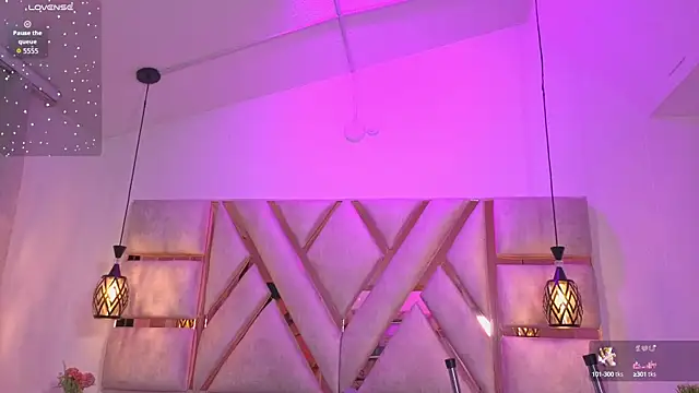 emily roousee online show from 10.02.25