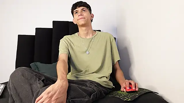 alexmark  online show from 10.06.25