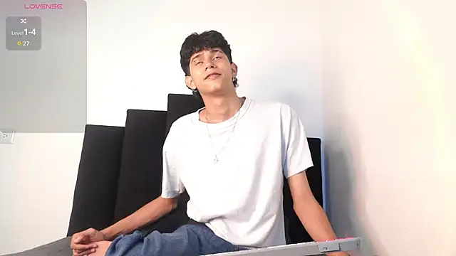 alexmark  online show from 12.03.25