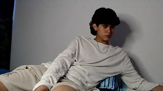 alexmark  online show from 05.26.26