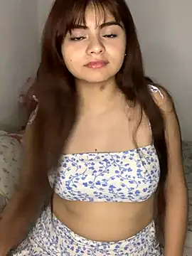 You dirty girl18 online show from 11.14.25