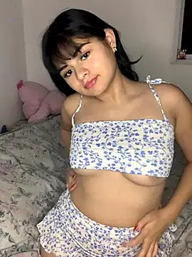 You dirty girl18 online show from 12.04.25