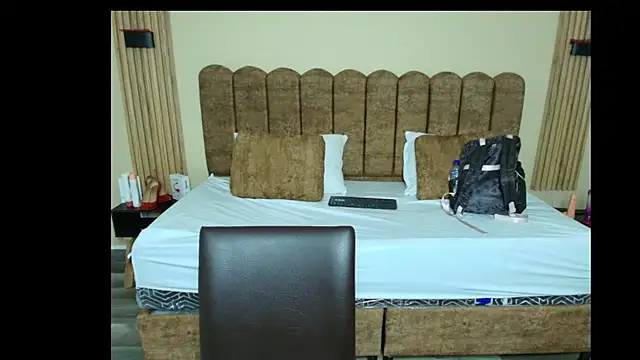 SexyRachel  online show from 10.09.25