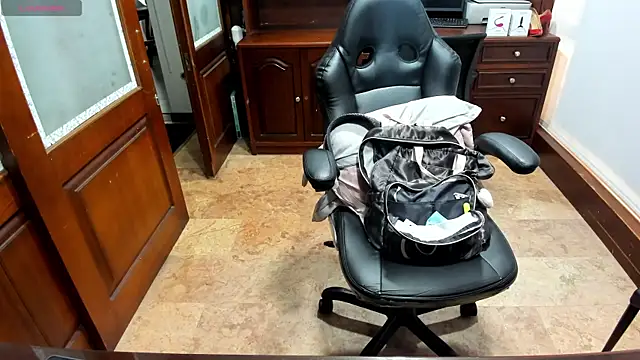 SexyRachel  online show from 11.10.25