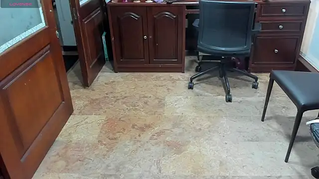 SexyRachel  online show from 11.25.25