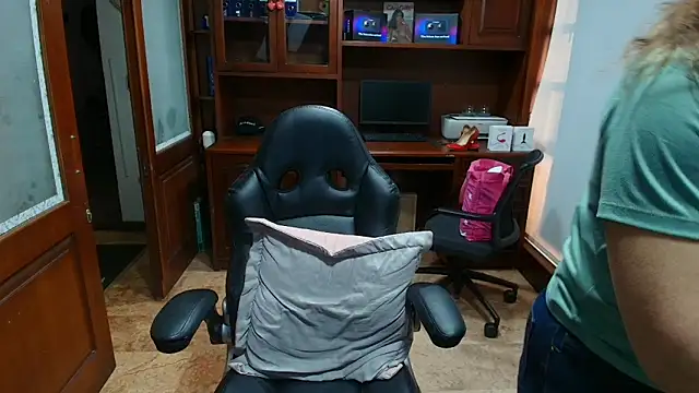 SexyRachel  online show from 12.01.25