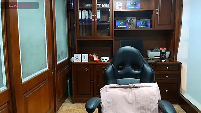 SexyRachel  online show from 12.19.25