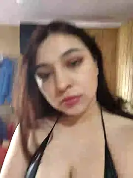 caronicole77 online show from 09.12.25