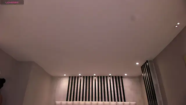 LeahNovac online show from 10.16.25