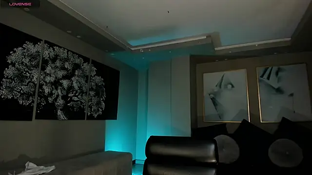 BonnyRose online show from 01.13.26