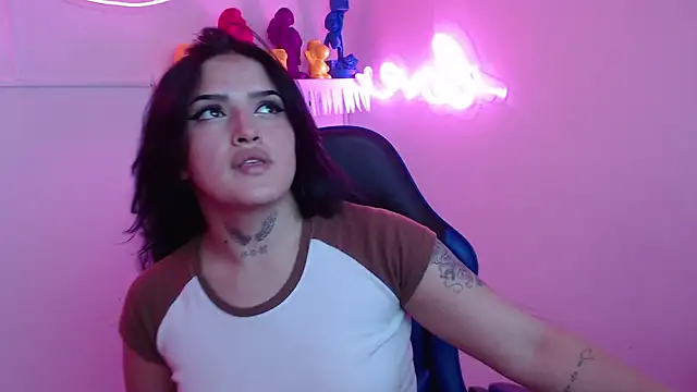 sari belle online show from 10.02.25