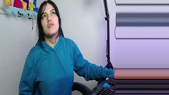 sari belle online show from 10.08.25