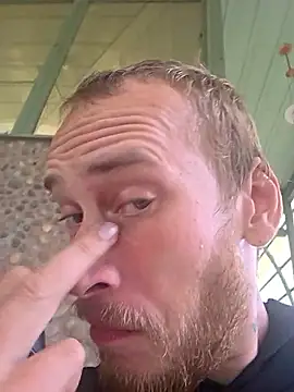 Leshok online show from 11.14.25