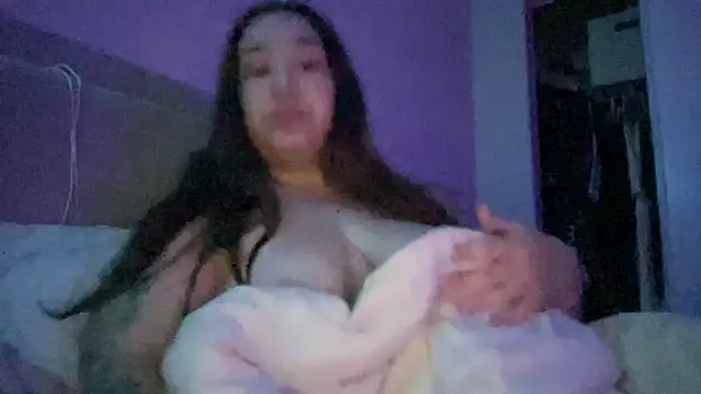 marcylove online show from 11.06.25