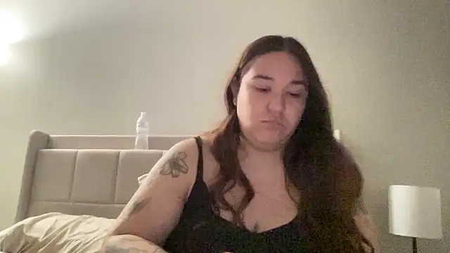 marcylove online show from 11.13.25