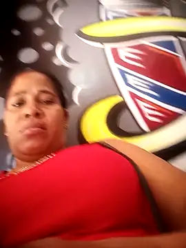 Big ass submissive online show from 11.30.25