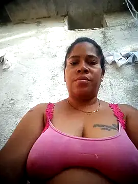 Big ass submissive online show from 12.14.25