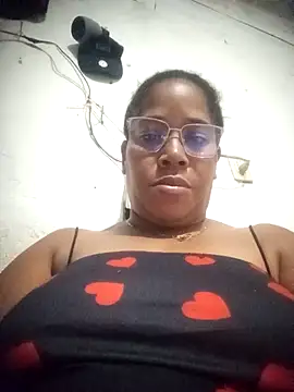 Big ass submissive online show from 02.06.26