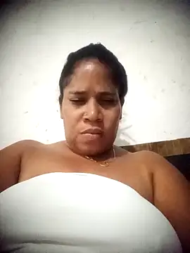 Big ass submissive online show from 02.15.26