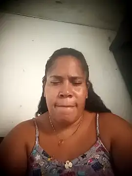 Big ass submissive online show from 03.08.26