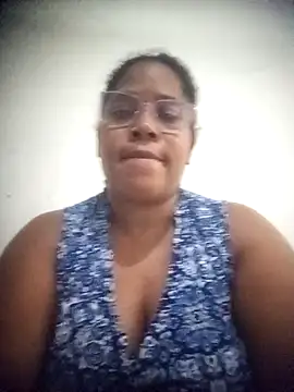 Big ass submissive online show from 03.15.26