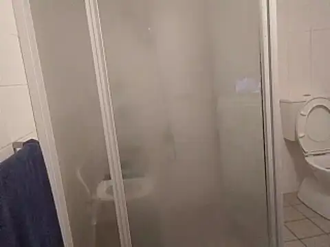 rivocumslut online show from 01.19.26