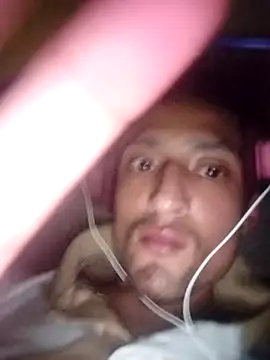 Snapshot of IncompatibleBean41 chatting on 10.17.25 IncompatibleBean41 online show from 10.17.25