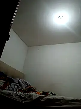 osolatino-colombia online show from 02.25.26