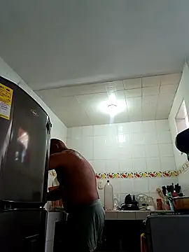 osolatino-colombia online show from 02.28.26