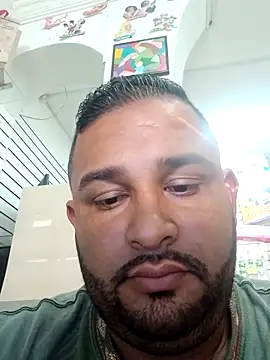 osolatino-colombia online show from 04.24.26