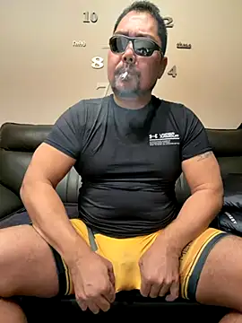 jack jay0103 online show from 12.05.25