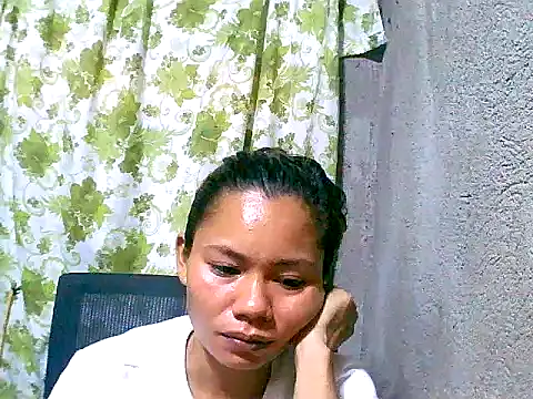 Sweeetgurll online show from 09.17.25